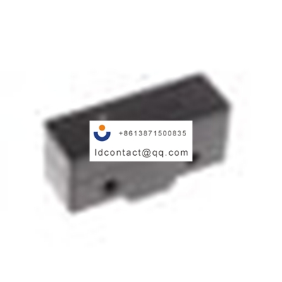 Z-15E-B Omron  product image